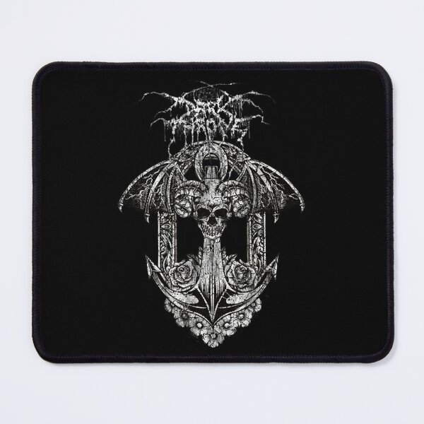 Item preview, Darkthrone - Transilvanian Hunger designed and sold by SmirkMcfadden.