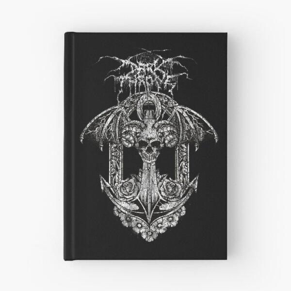 Item preview, Darkthrone - Transilvanian Hunger designed and sold by SmirkMcfadden.
