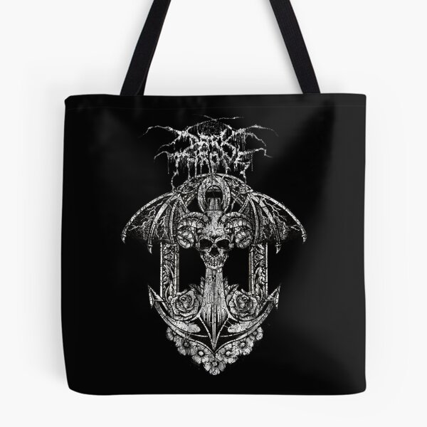 Artikelvorschau, Darkthrone – Transilvanian Hunger entworfen und verkauft von SmirkMcfadden.