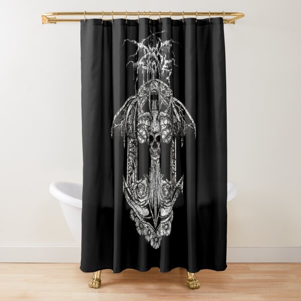 Item preview, Darkthrone - Transilvanian Hunger designed and sold by SmirkMcfadden.