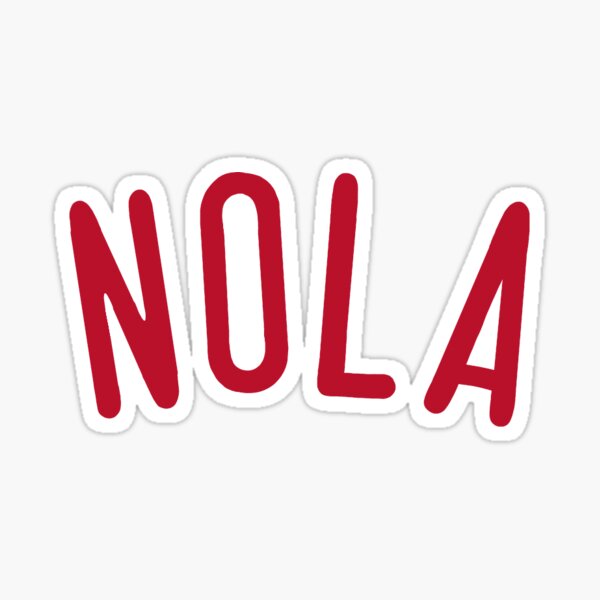 Item preview, Aaron Nola designed and sold by meganhoban.