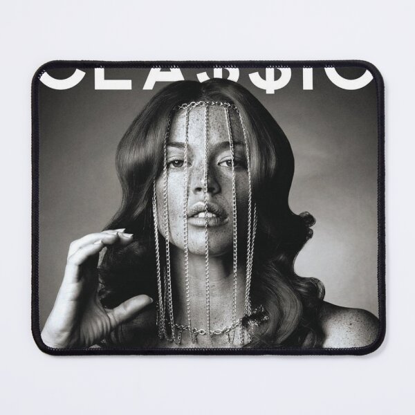 Item preview, Bushido - CLA$$IC album 2015 designed and sold by Elysmporium.