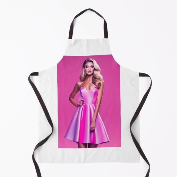 Item preview, Scarlett Belle designed and sold by EleganceLIfeAI.