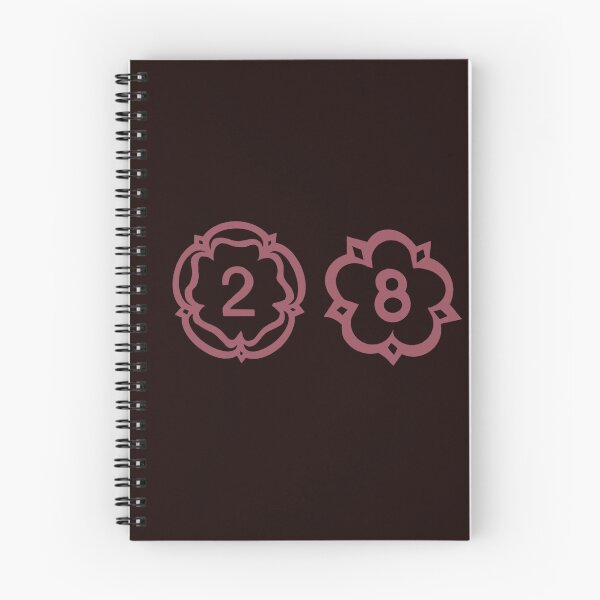 Item preview, pink louis tomlinson 28 logo designed and sold by itsrubii.