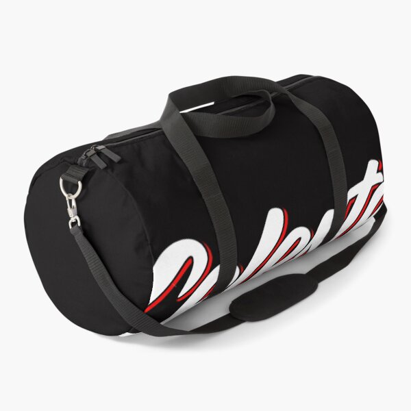 Item preview, Retro Celeste Name Label (Black) designed and sold by JESSICGALIS.