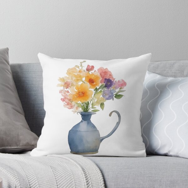 Item preview, flower pot designed and sold by Jayjaynaenae.