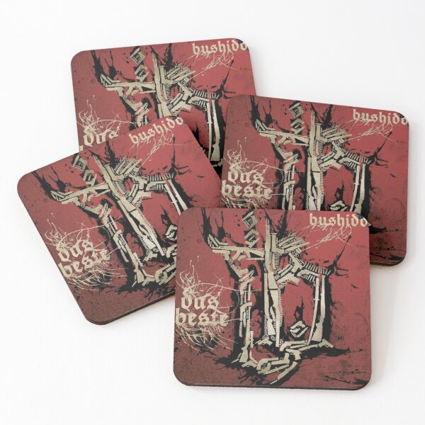Item preview, Bushido - Das Beste album 2007 designed and sold by Elysmporium.