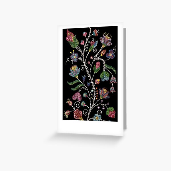 Item preview, Carols Dance designed and sold by Jenannbrown.