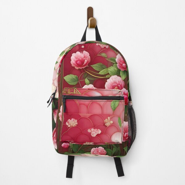 Item preview, Peonies A Plenty designed and sold by tobyheward.