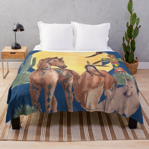 Item preview, Native American Spiritual designed and sold by soulfulprintss8.