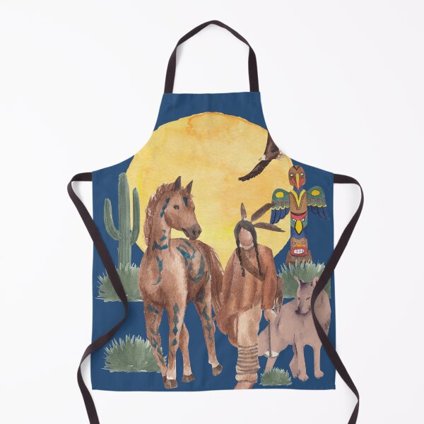Item preview, Native American Spiritual designed and sold by soulfulprintss8.
