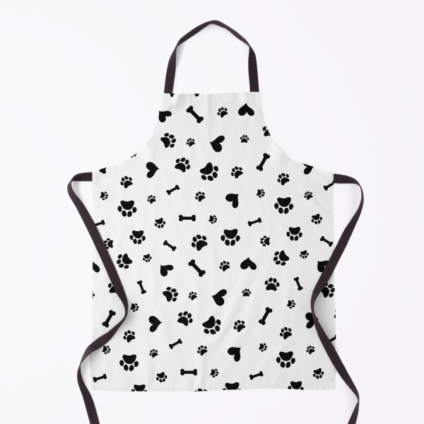 Item preview, Paw Print Collection designed and sold by JuliaAussie17.