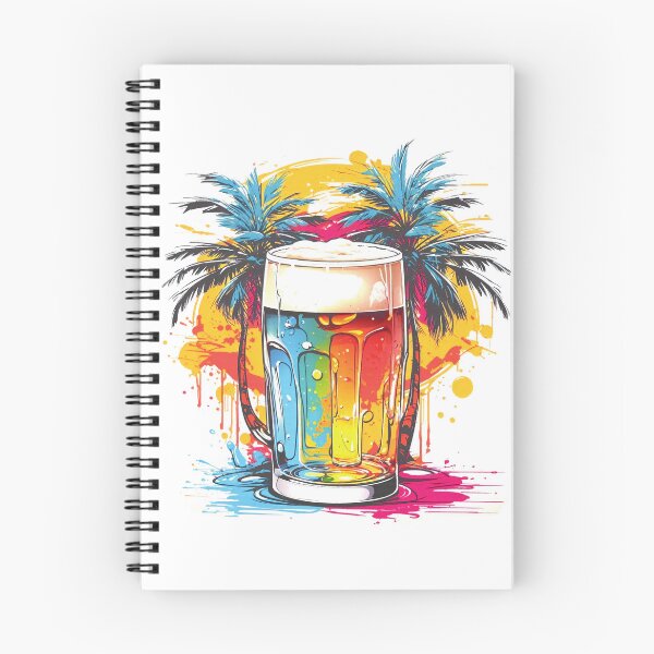 Item preview, Splash Drink And Coconut designed and sold by clarencese.