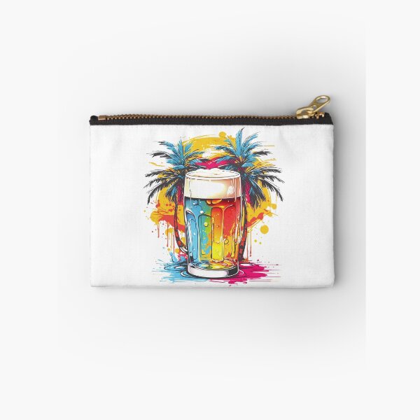 Item preview, Splash Drink And Coconut designed and sold by clarencese.