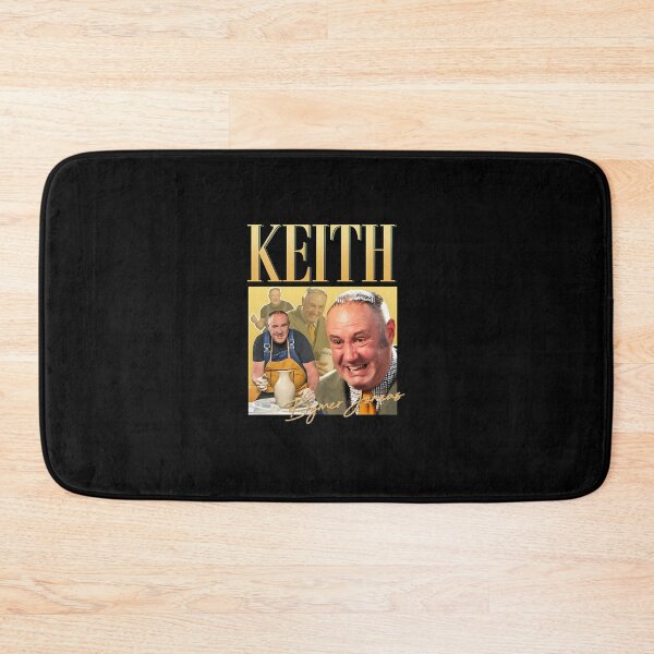 Item preview, Keith Brymer Jones Homage Jumper 	 Swea	 Pottery 	 Icon 	 Throw British TV  	 designed and sold by lvslreilhe97.