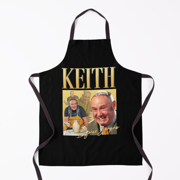 Item preview, Keith Brymer Jones Homage Jumper 	 Swea	 Pottery 	 Icon 	 Throw British TV  	 designed and sold by lvslreilhe97.