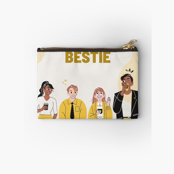 Item preview, Best Friends designed and sold by Massunchik.