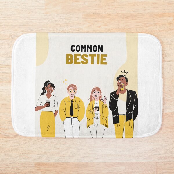 Item preview, Best Friends designed and sold by Massunchik.