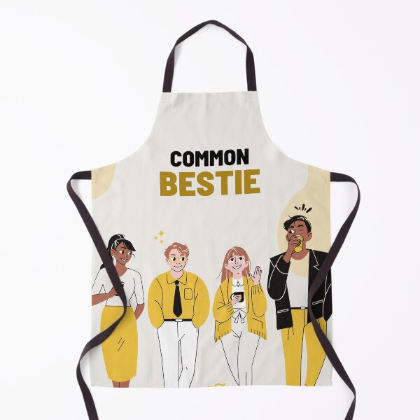 Item preview, Best Friends designed and sold by Massunchik.