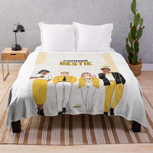 Item preview, Best Friends designed and sold by Massunchik.