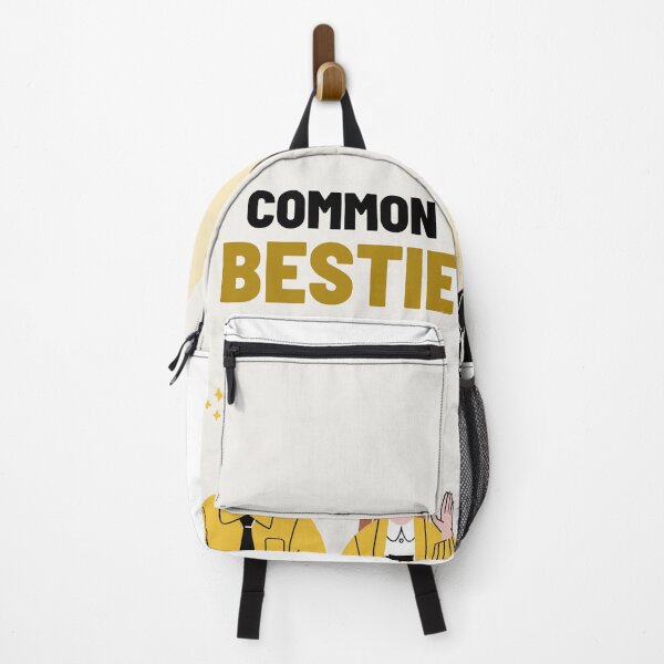 Item preview, Best Friends designed and sold by Massunchik.