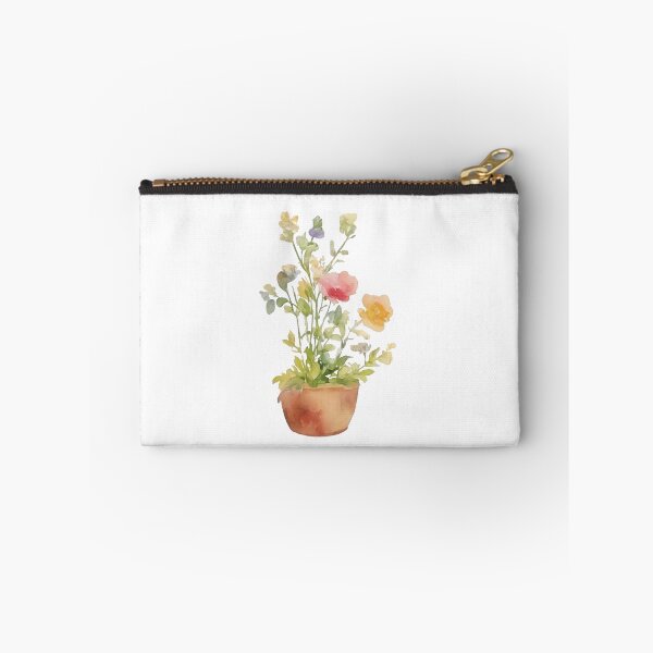Item preview, flower pot designed and sold by Jayjaynaenae.