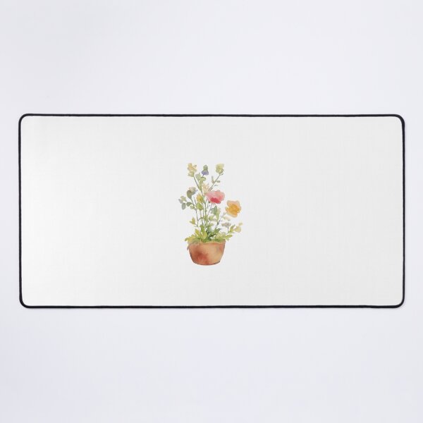 Item preview, flower pot designed and sold by Jayjaynaenae.