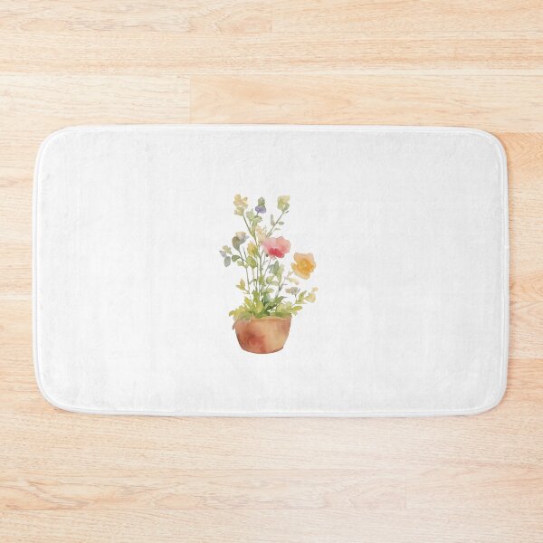 Item preview, flower pot designed and sold by Jayjaynaenae.