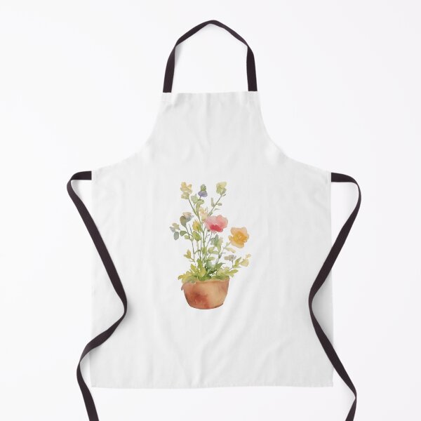 Item preview, flower pot designed and sold by Jayjaynaenae.