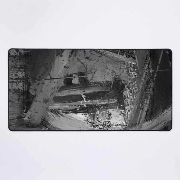 Item preview, DISPARATIO(C2023) designed and sold by Paul Romanowski.