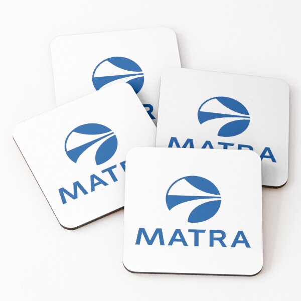 Item preview, Matra designed and sold by Cars with Character.