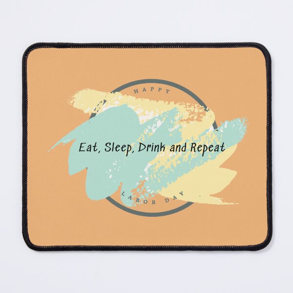 Item preview, Celebrate Labor Day designed and sold by MacBeoThui.