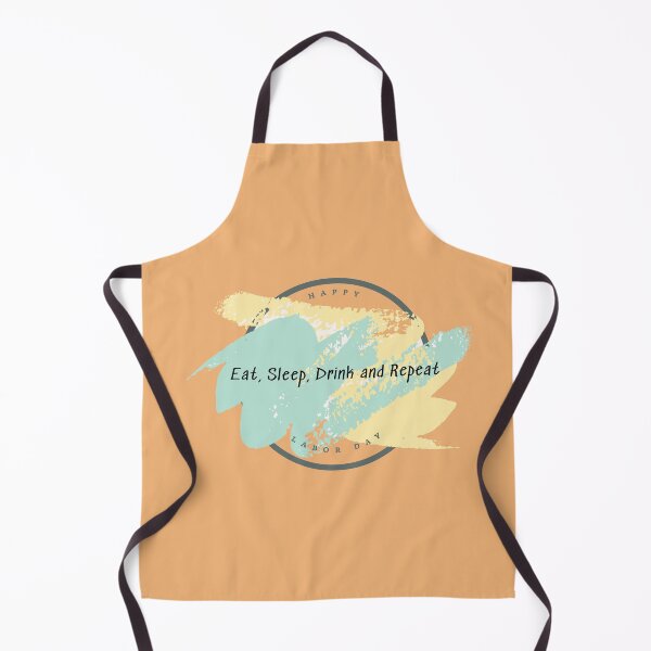 Item preview, Celebrate Labor Day designed and sold by MacBeoThui.