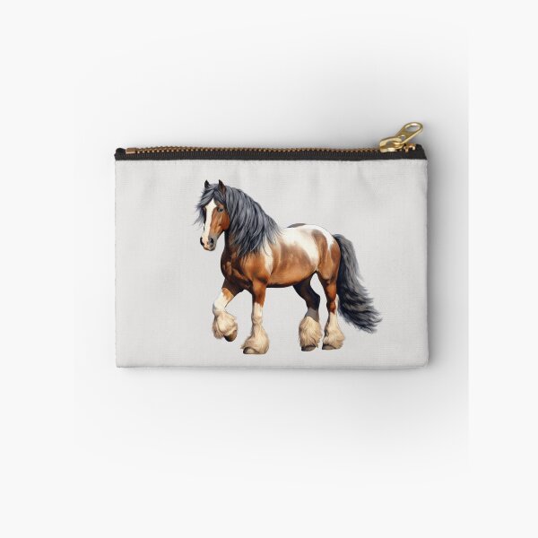 Item preview, Ardennais Horse designed and sold by NineSvn.