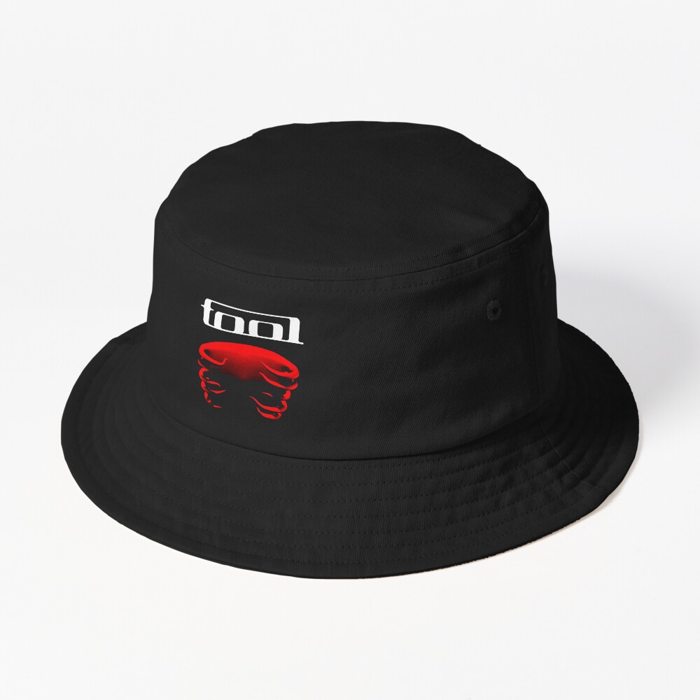 Item preview, Bucket Hat designed and sold by lostdome.