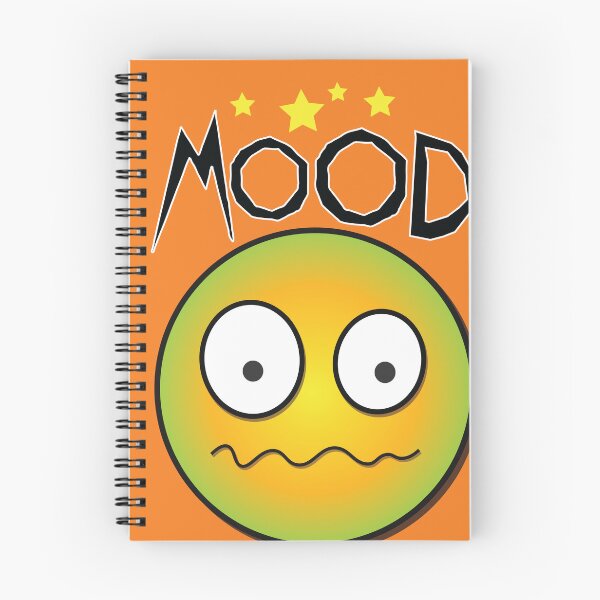 Item preview, Sour Mood designed and sold by birdyness.