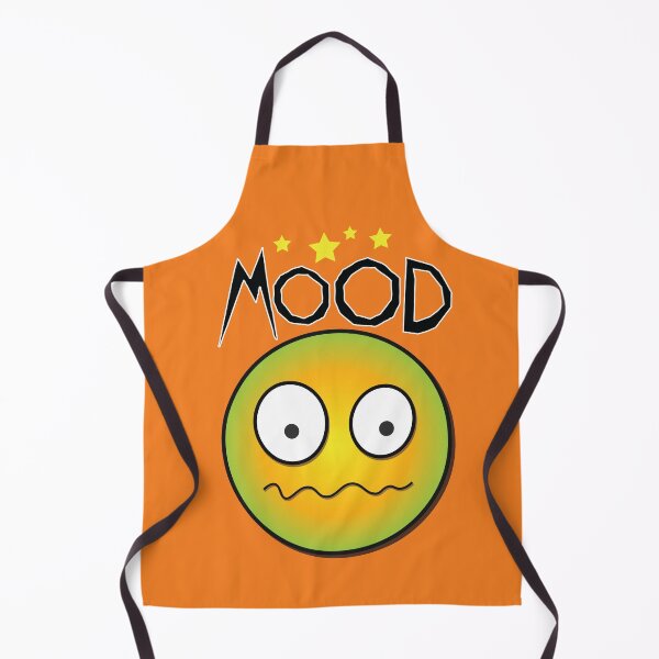 Item preview, Sour Mood designed and sold by birdyness.