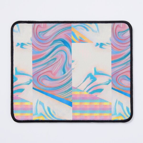 Item preview, Multipattern Combination designed and sold by ElitebyElise.