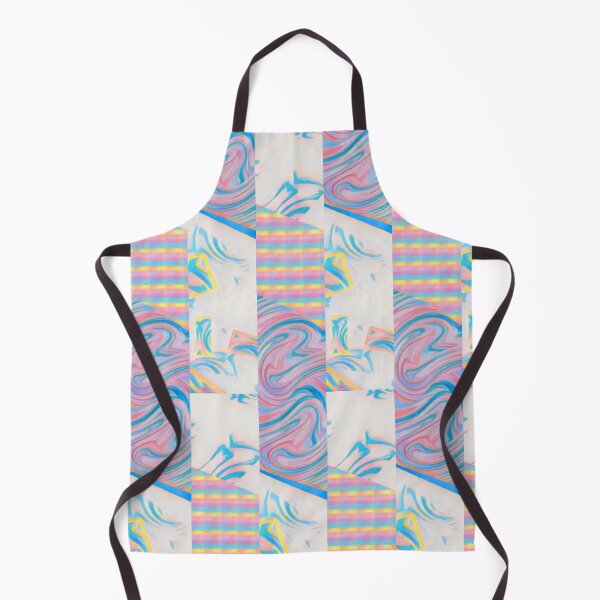Item preview, Multipattern Combination designed and sold by ElitebyElise.
