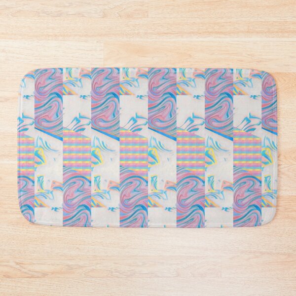 Item preview, Multipattern Combination designed and sold by ElitebyElise.