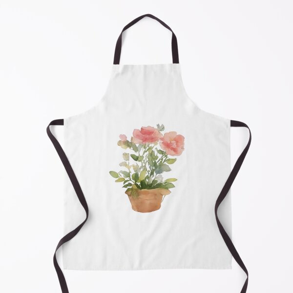 Item preview, flower pot designed and sold by Jayjaynaenae.