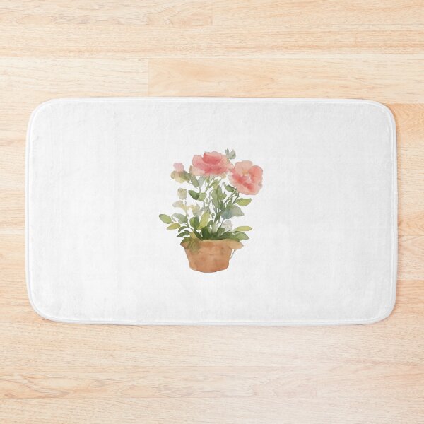 Item preview, flower pot designed and sold by Jayjaynaenae.