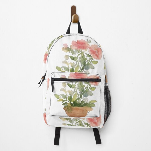 Item preview, flower pot designed and sold by Jayjaynaenae.