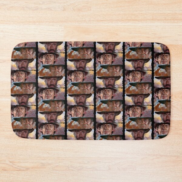 Item preview, Once Upon A Time In The West designed and sold by ArtStoreKramer.