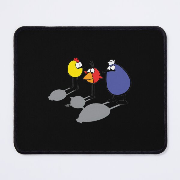 Item preview, Peep and the Big Wide World  	 designed and sold by slpprwiuj35.
