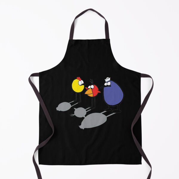 Item preview, Peep and the Big Wide World designed and sold by slpprwiuj35.