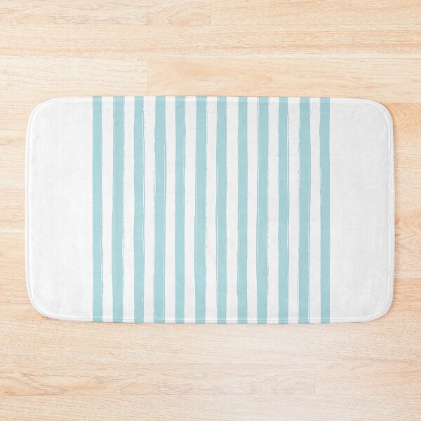 Item preview, Pastel Stripe Pattern designed and sold by iD3signs.