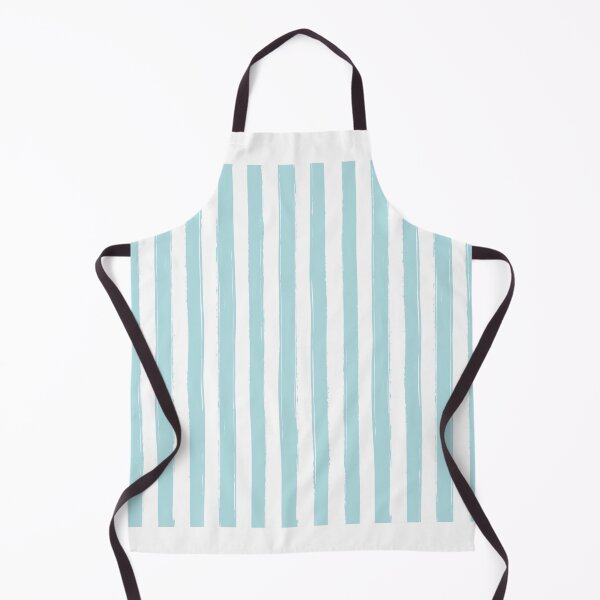 Item preview, Pastel Stripe Pattern designed and sold by iD3signs.