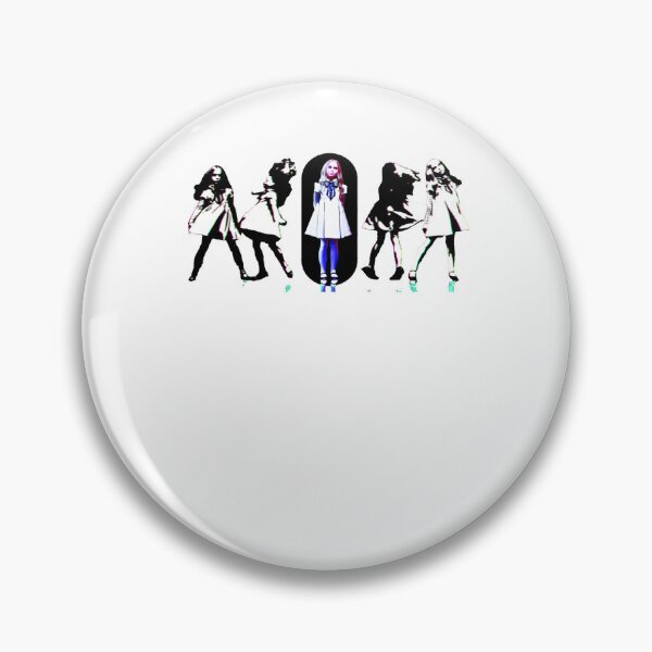 Item preview, M3gan Dance  (1) designed and sold by ErnestBoyd86.