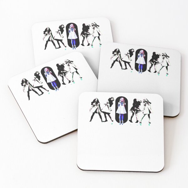 Item preview, M3gan Dance  (1) designed and sold by ErnestBoyd86.